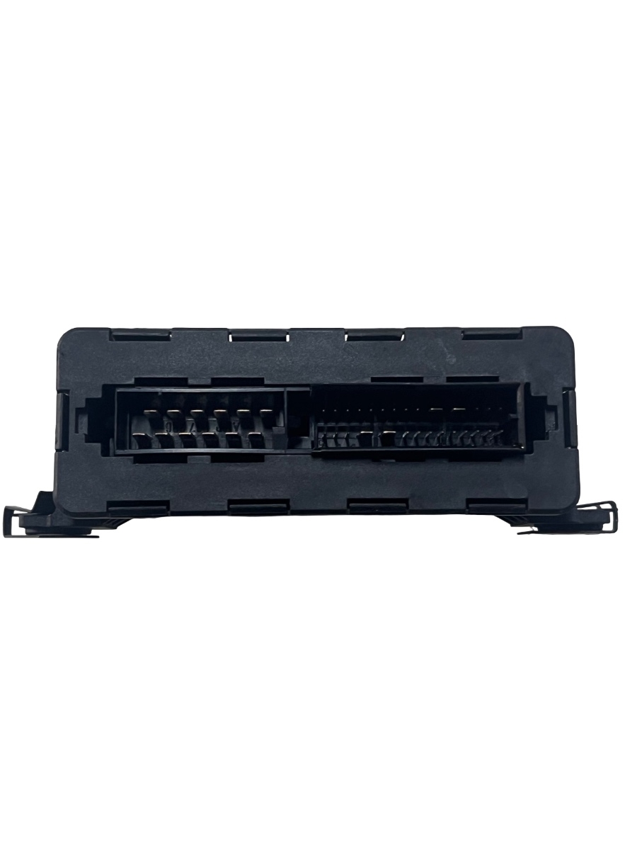Calculator senzori de parcare FORD MONDEO III Estate BWY 2000 - 2007 0263004007 – foto 2