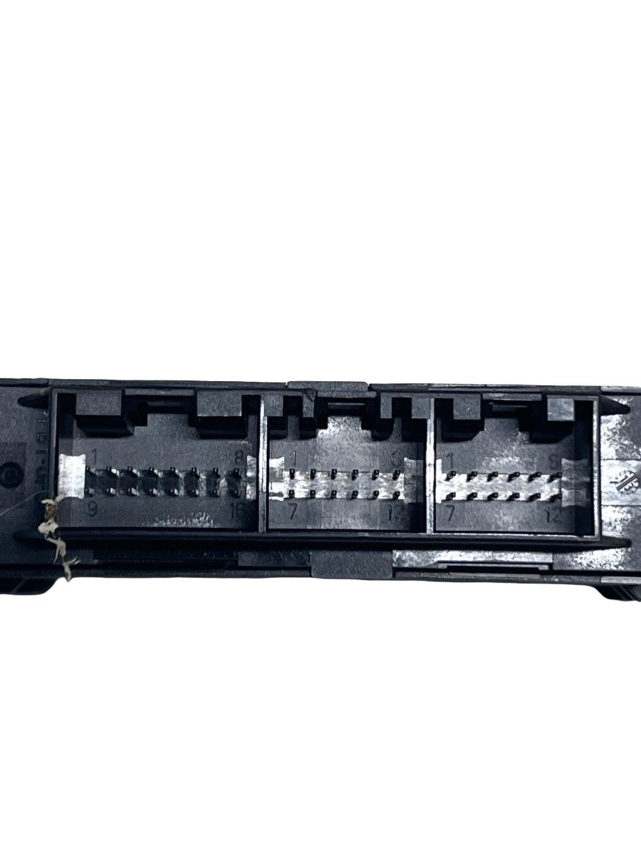 Calculator Senzori de parcare HYUNDAI ix35 LM, EL, ELH 2009 -> 96880-2Y500 – foto 2