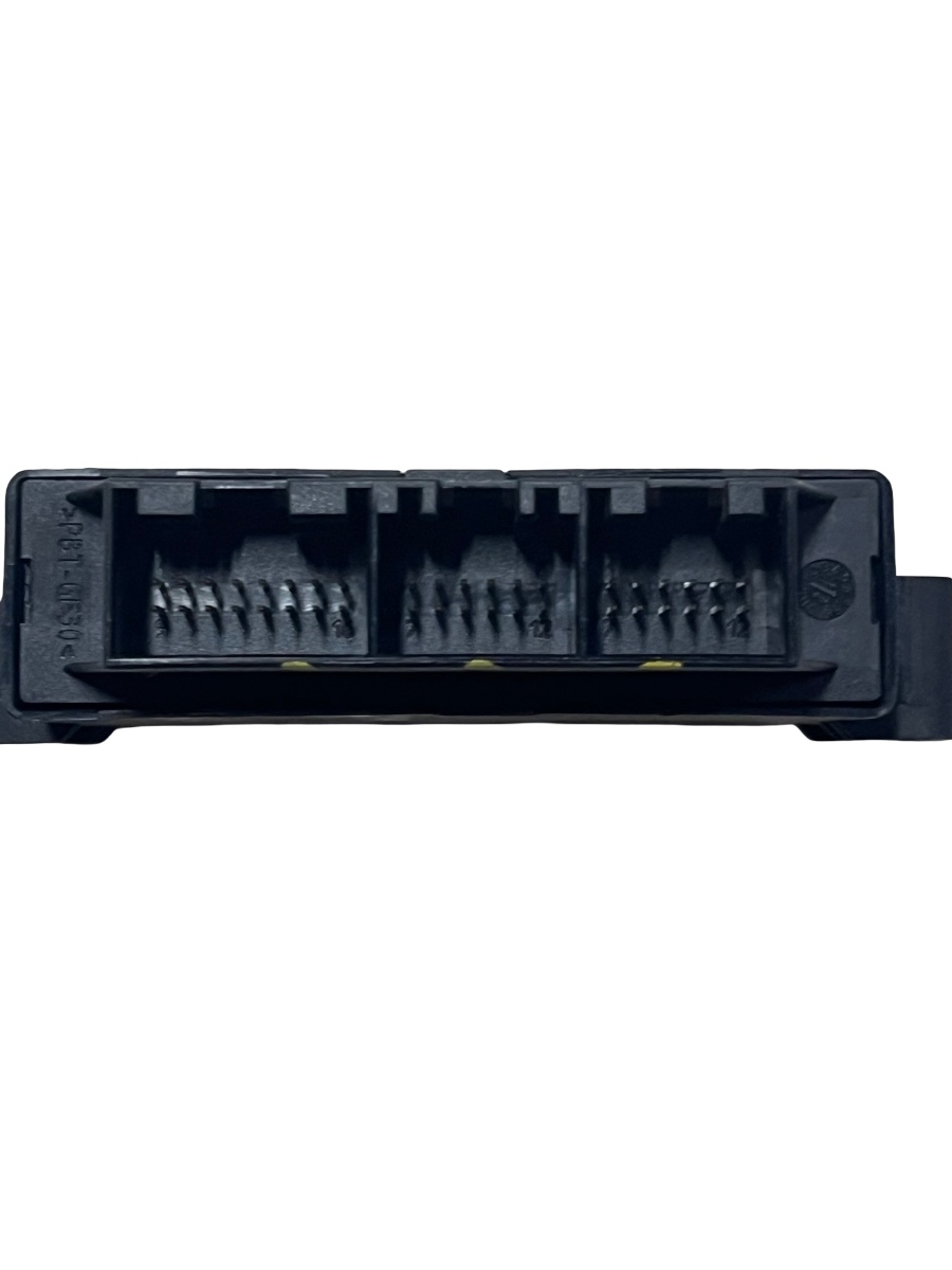 Calculator senzori de parcare KIA SORENTO II XM 2009 - > 968802P000 – foto 2