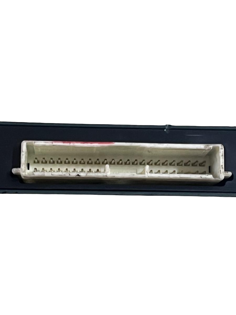 Calculator senzori de parcare LEXUS IS II Saloon GSE2_, ALE2_, USE2_ 2005 - 2013 89670-53040 – foto 2
