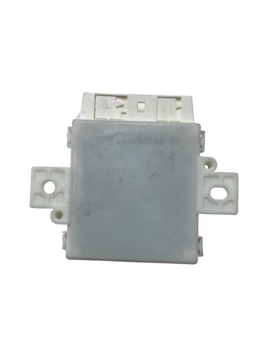 Calculator senzori de parcare MERCEDES-BENZ C-CLASS W204 2007 - 2014 A2049009004 – foto 2