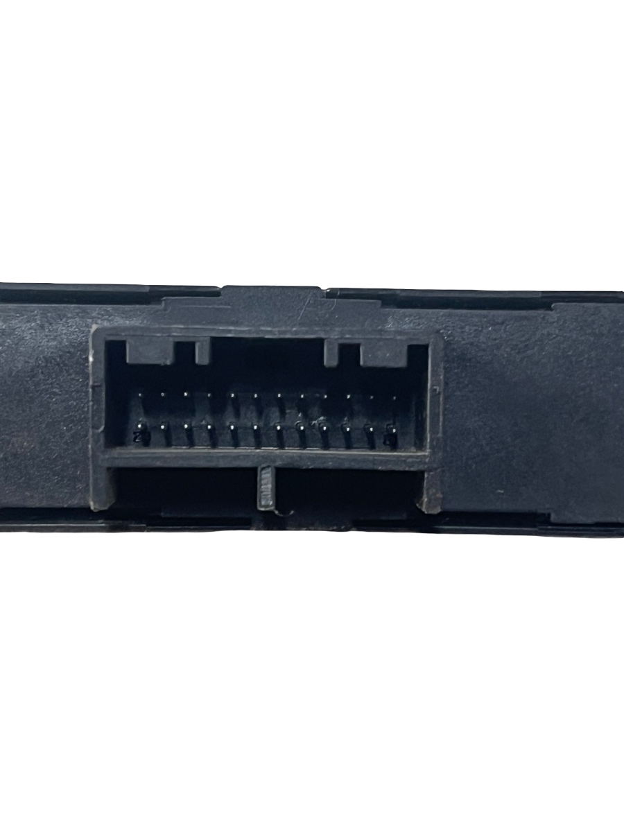 Calculator senzori de parcare RENAULT KANGOO BE BOP KW0/1_ 2009 -> 259903137R – foto 3
