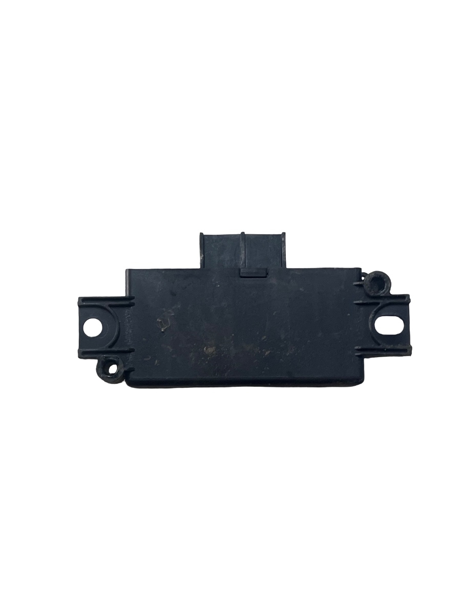 Calculator senzori de parcare RENAULT KANGOO BE BOP KW0/1_ 2009 -> 259903137R – foto 2