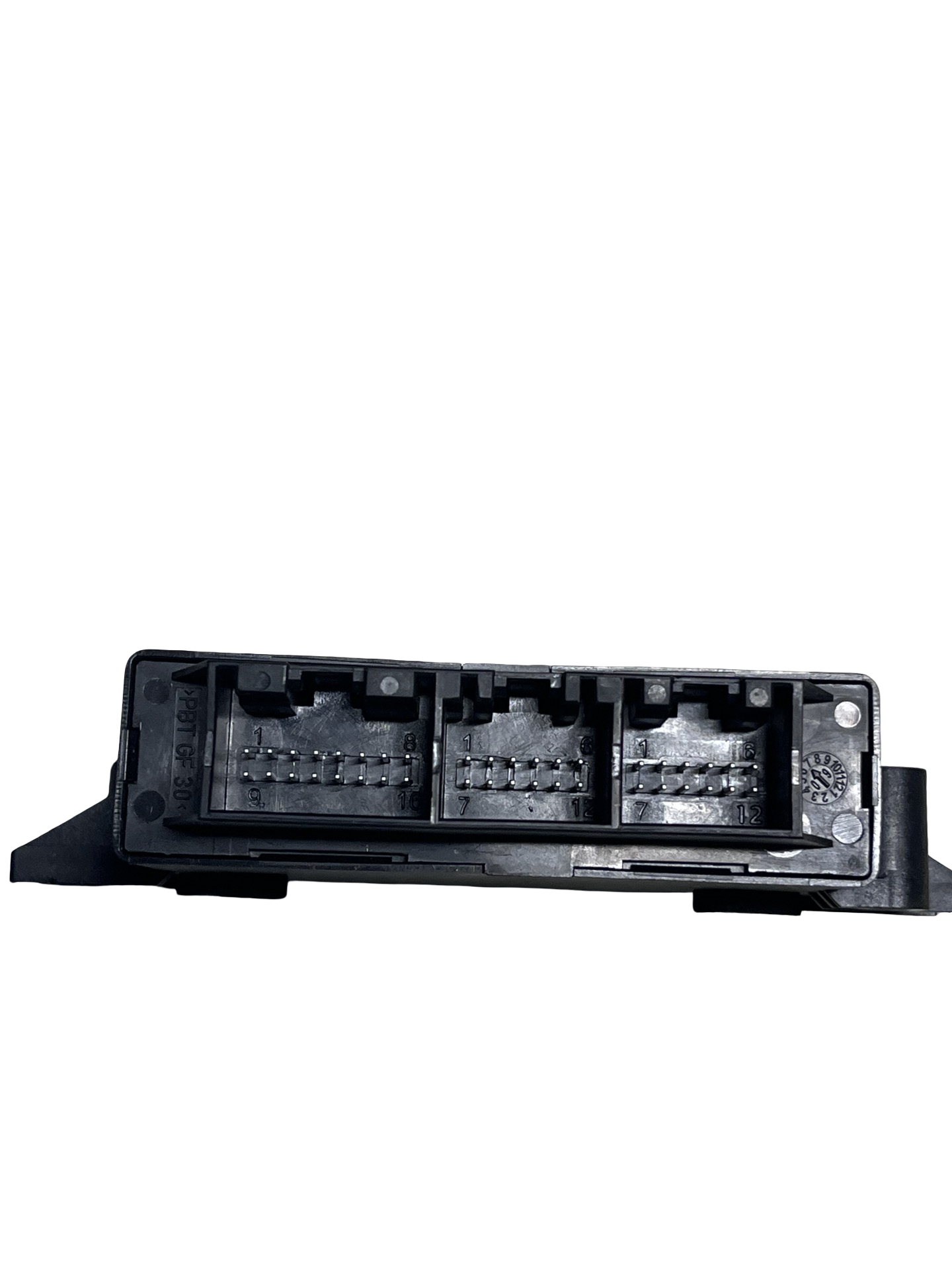 Calculator Senzori De Parcare Volkswagen Passat B6 Combi 2005–2010 - cod: 3C8919475A – foto 2