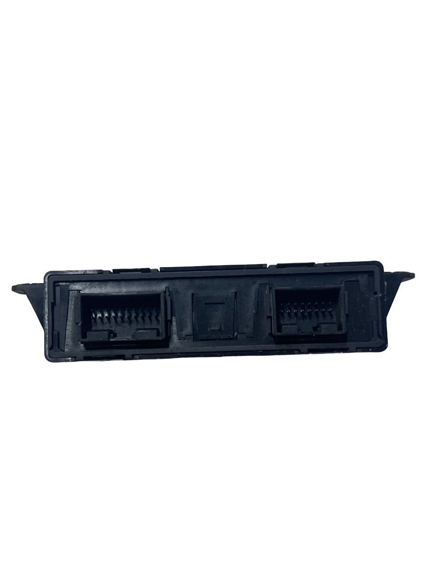 Calculator senzori de parcare VOLKSWAGEN PHAETON 3D_ 2002 - 2016 3D0919283C – foto 2