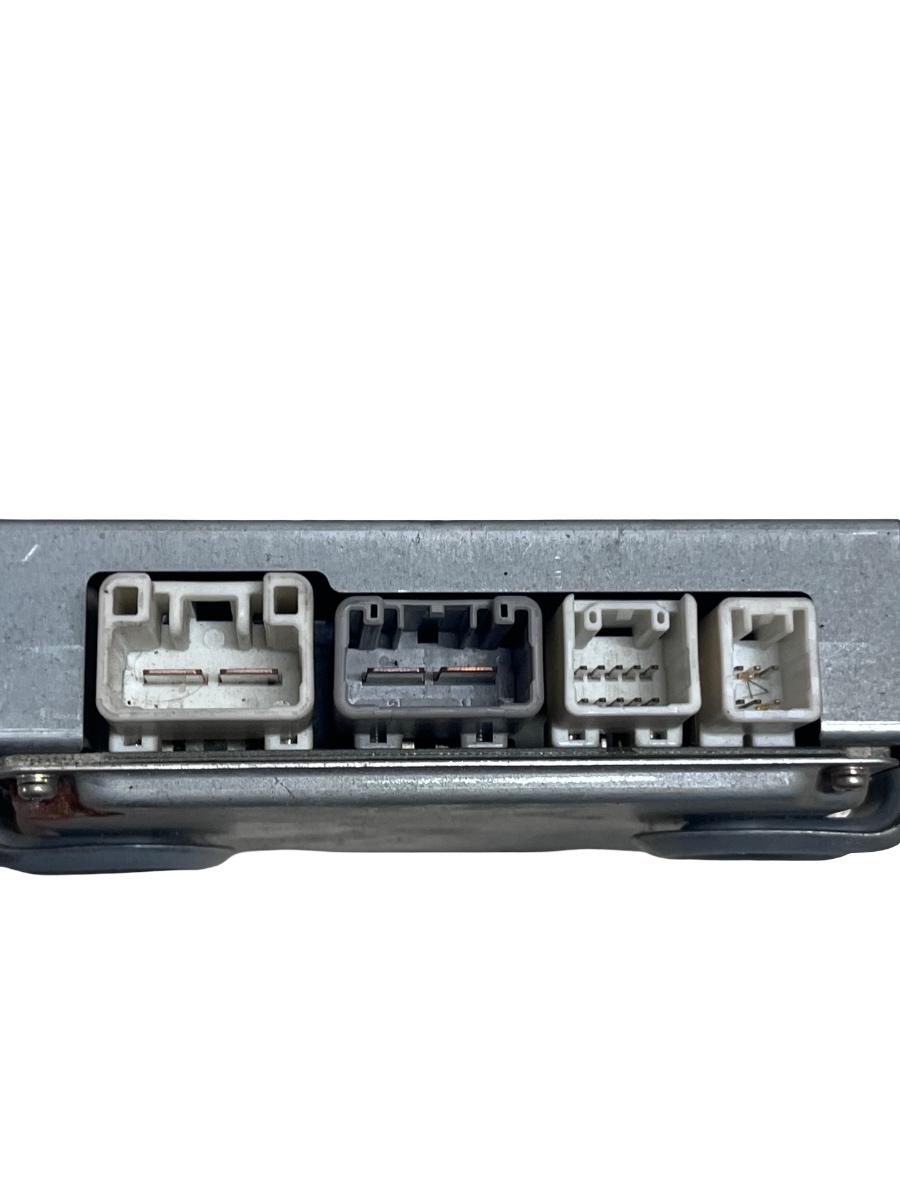 Calculator servodirectie TOYOTA PRIUS Saloon _W1_ 2000 - 2004 89650-47051 – foto 3