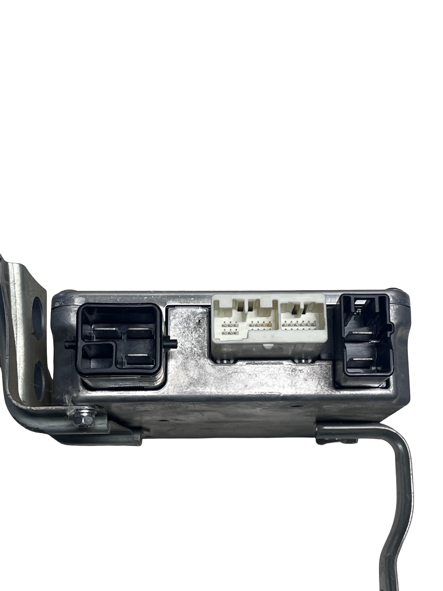 Calculator ServoDirectie Toyota RAV4 2005–2012 - cod: 89650-42040 – foto 3
