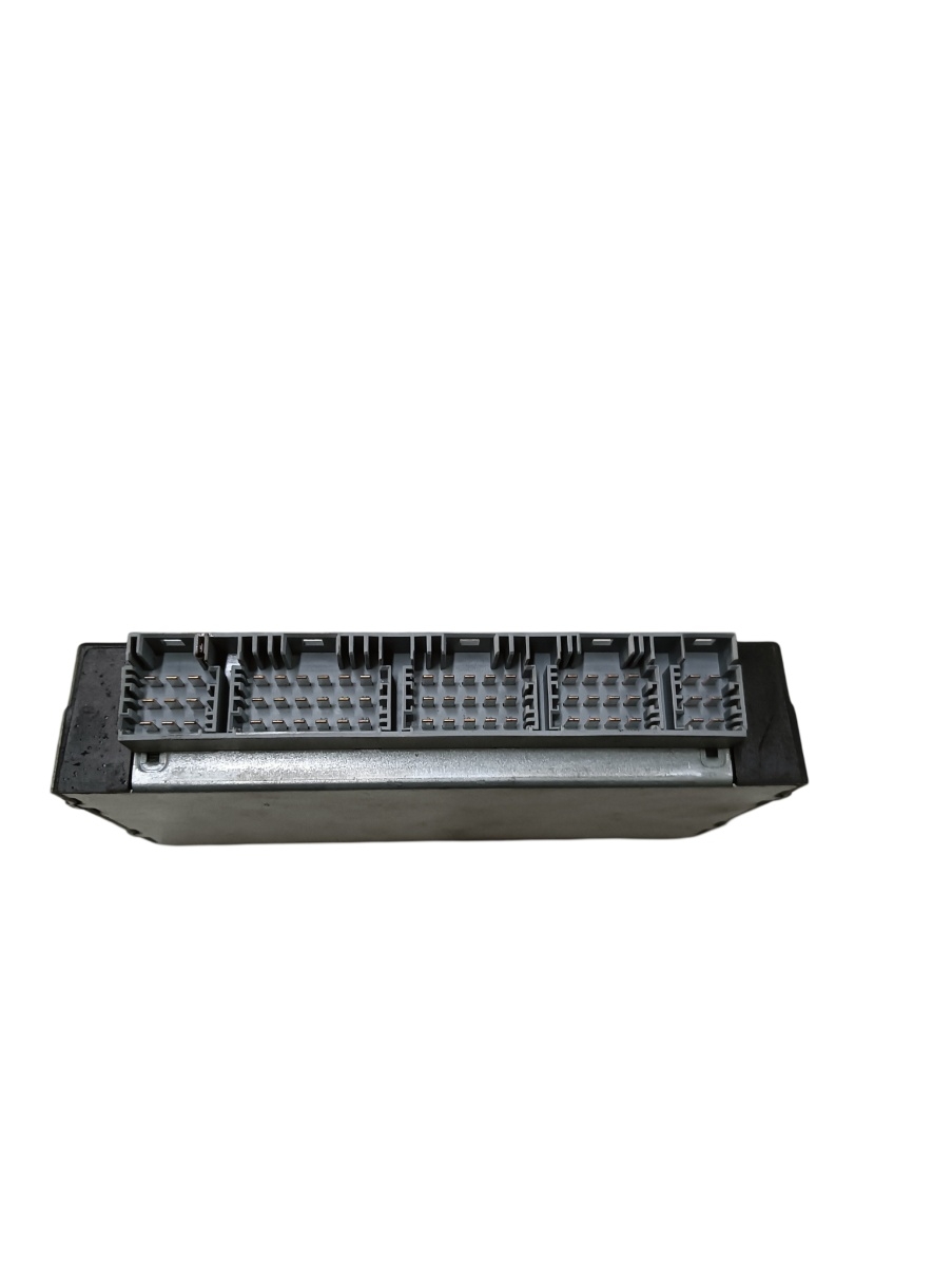 Calculator suspensie UK AUDI A8 III 4H2, 4H8, 4HC, 4HL 2009 - 2018, AUDI A8 II 4E2, 4E8 2002 - 2010 4h0907553c – foto 2