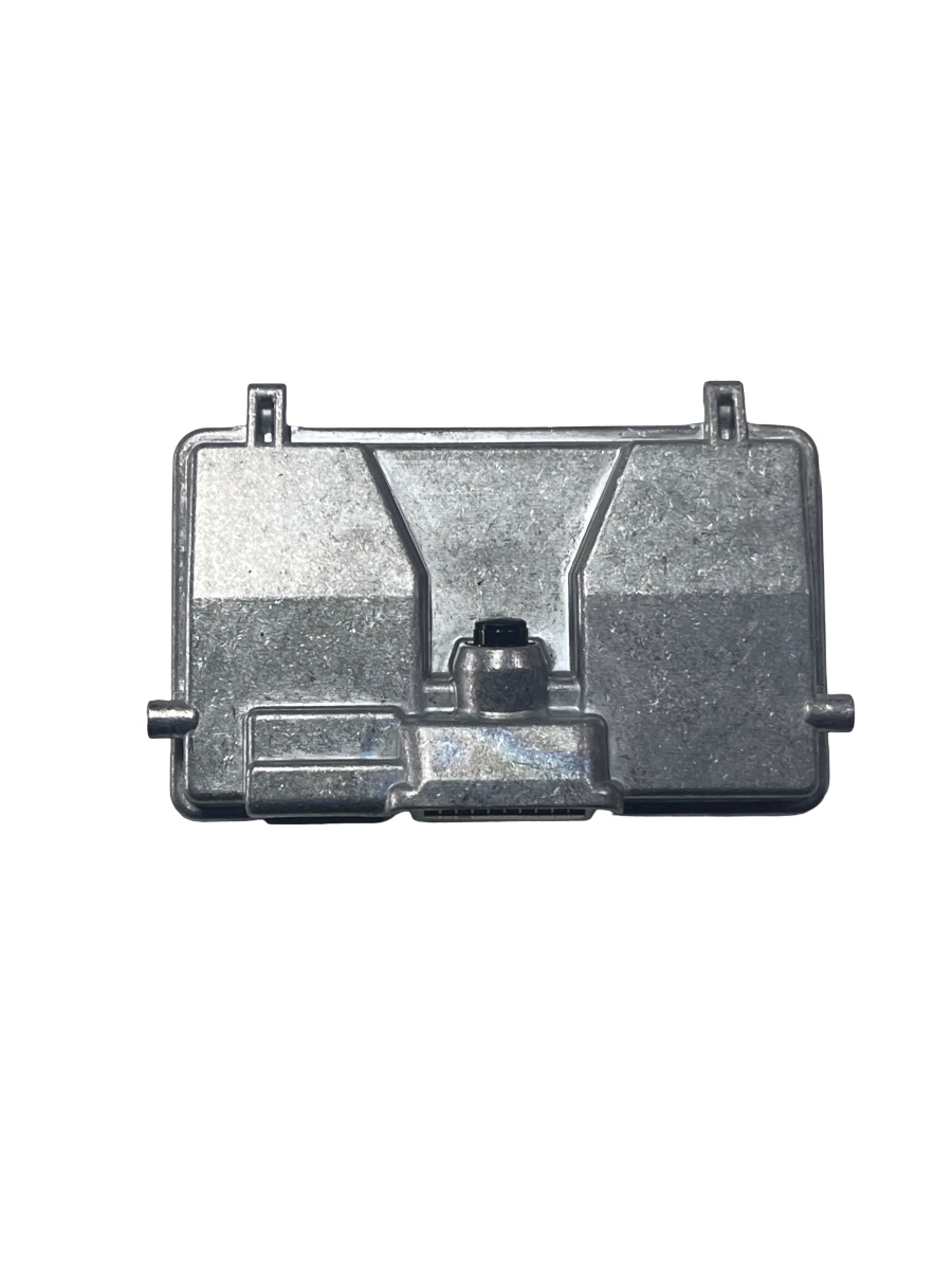 Camera asistenta banda VOLKSWAGEN Tiguan II Facelift [ 2020 - 2024 ] 3Q0980654L – foto 2