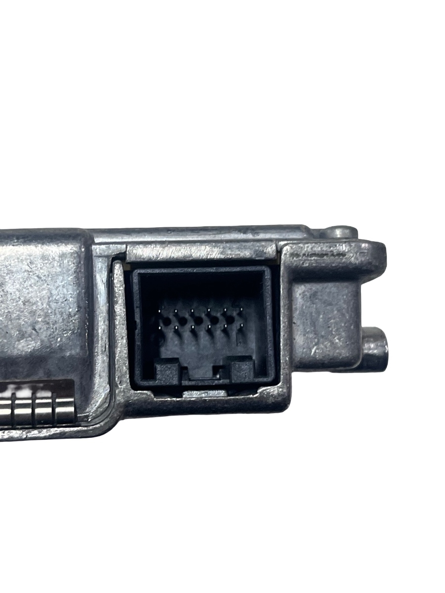 Camera asistenta banda VOLKSWAGEN Tiguan II Facelift [ 2020 - 2024 ] 3Q0980654L – foto 4