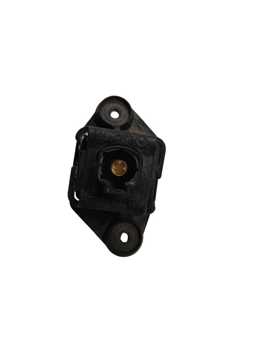 Camera oglinda stanga MERCEDES-BENZ S-CLASS Coupe VII C217 2014 - > A3171441 – foto 2