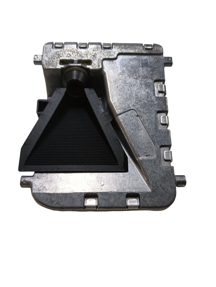 Camera parbriz  MERCEDES-BENZ S-CLASS W222, V222, X222 2013 - > A2229004508 – foto 2