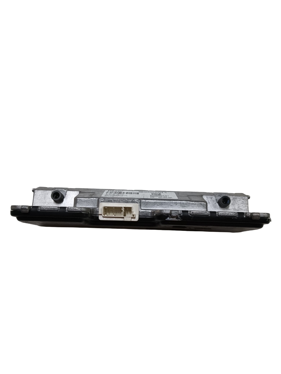 Camera video bara fata BMW 5 G30, F90 2016 -> 949662401 – foto 2