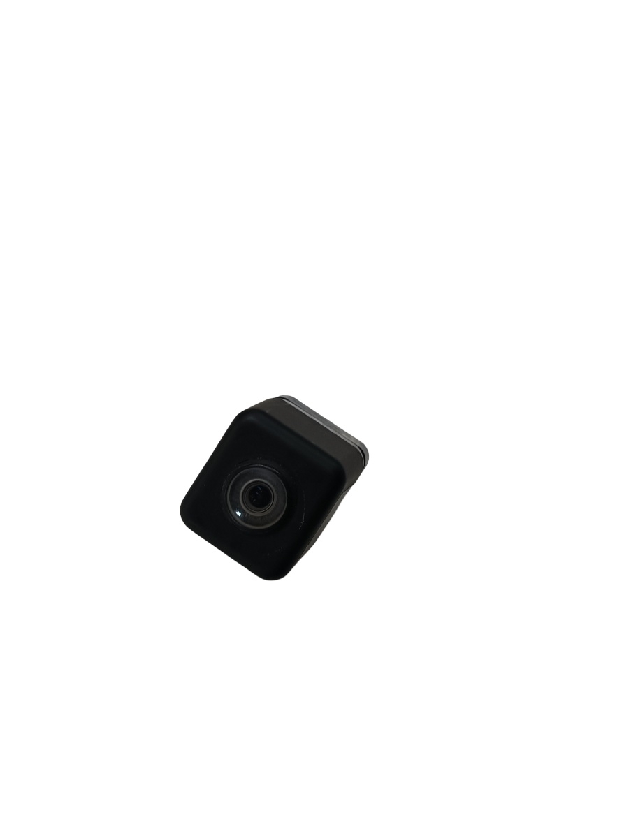 Camera video bara spate AUDI A8 III 4H2, 4H8, 4HC, 4HL 2009 - 2018 8k0980551b