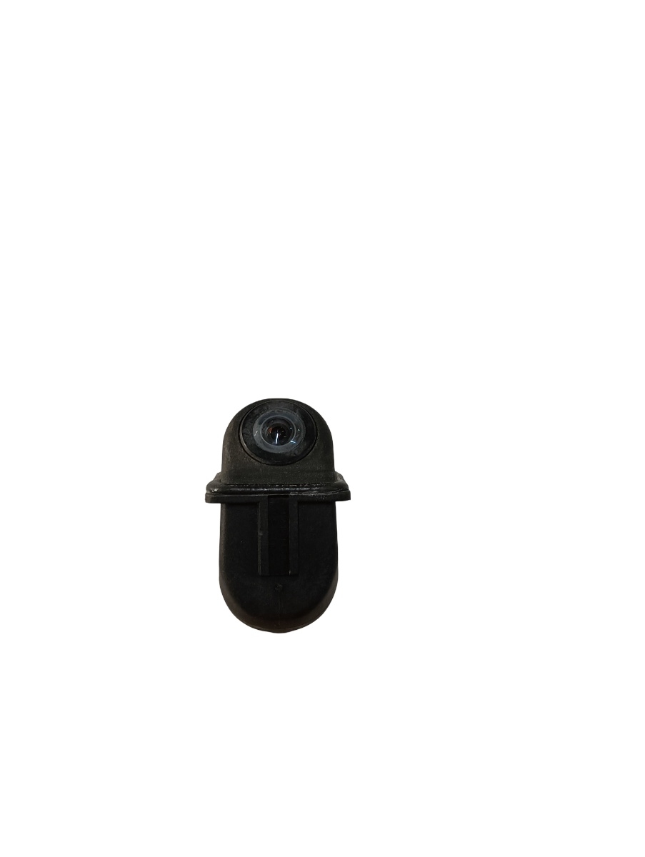 Camera video bara spate BMW 7 V F01, F02, F03, F04 2008 - 2015 921628303 – foto 2