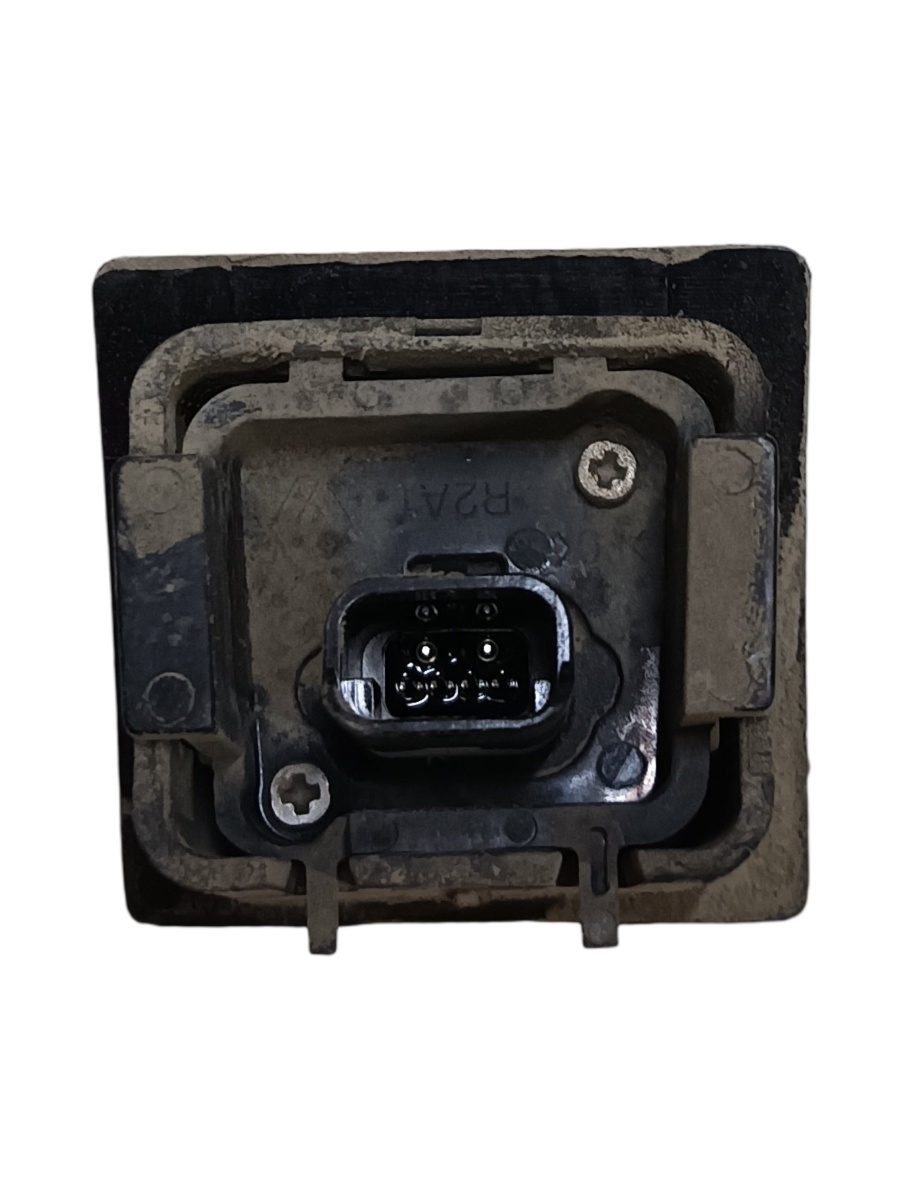 Camera video bara spate DACIA JOGGER [ 2024 - > ] 284442034r – foto 2