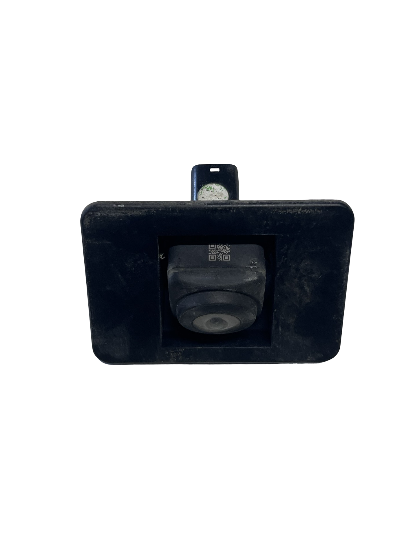 Camera Video bara spate Dacia Logan 2 2012–2020 Facelift - cod: 284427735R