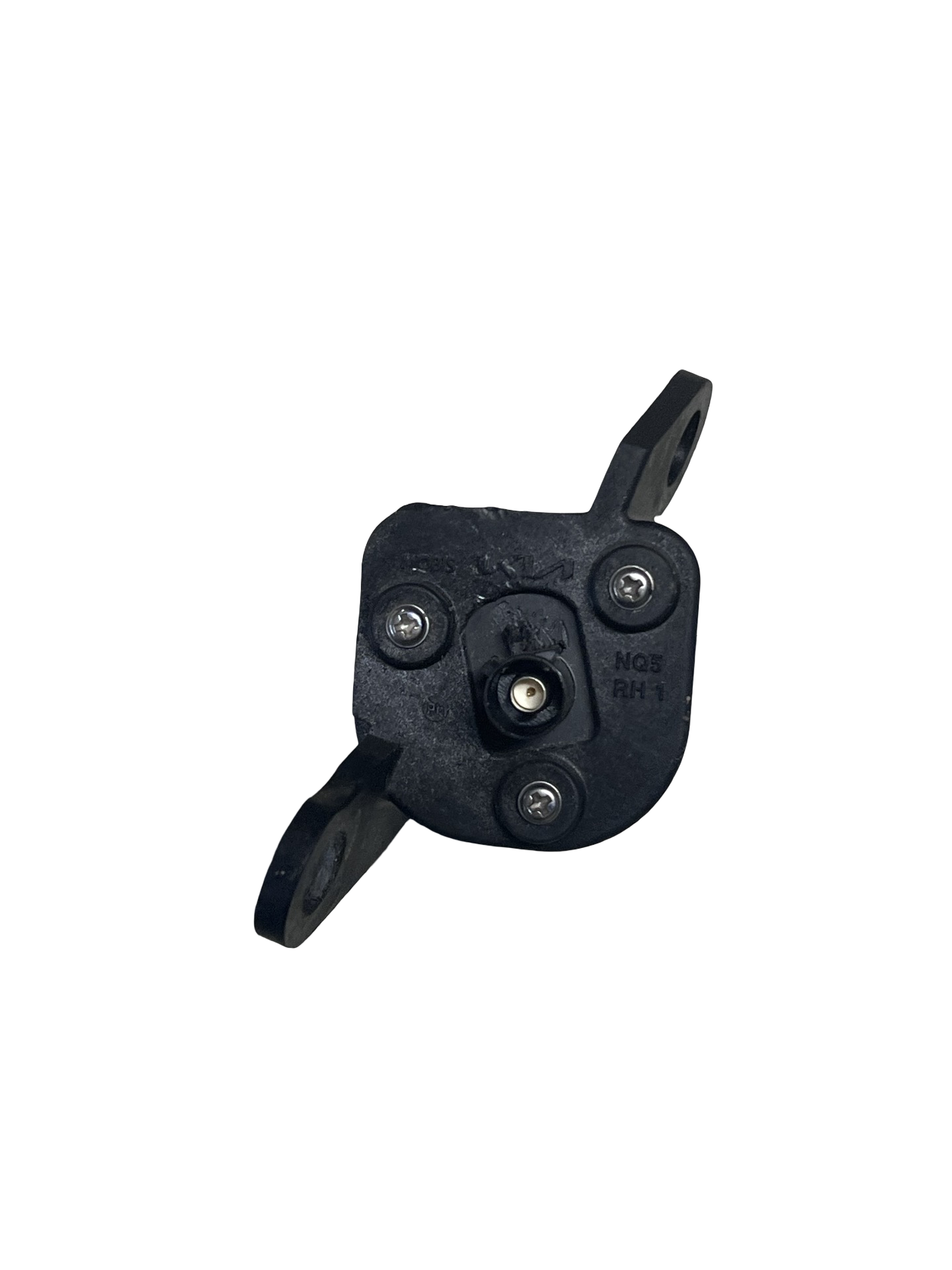 Camera Video dreapta față KIA Sportage 5 2021–2025 - cod: 99230-P1110 – foto 2