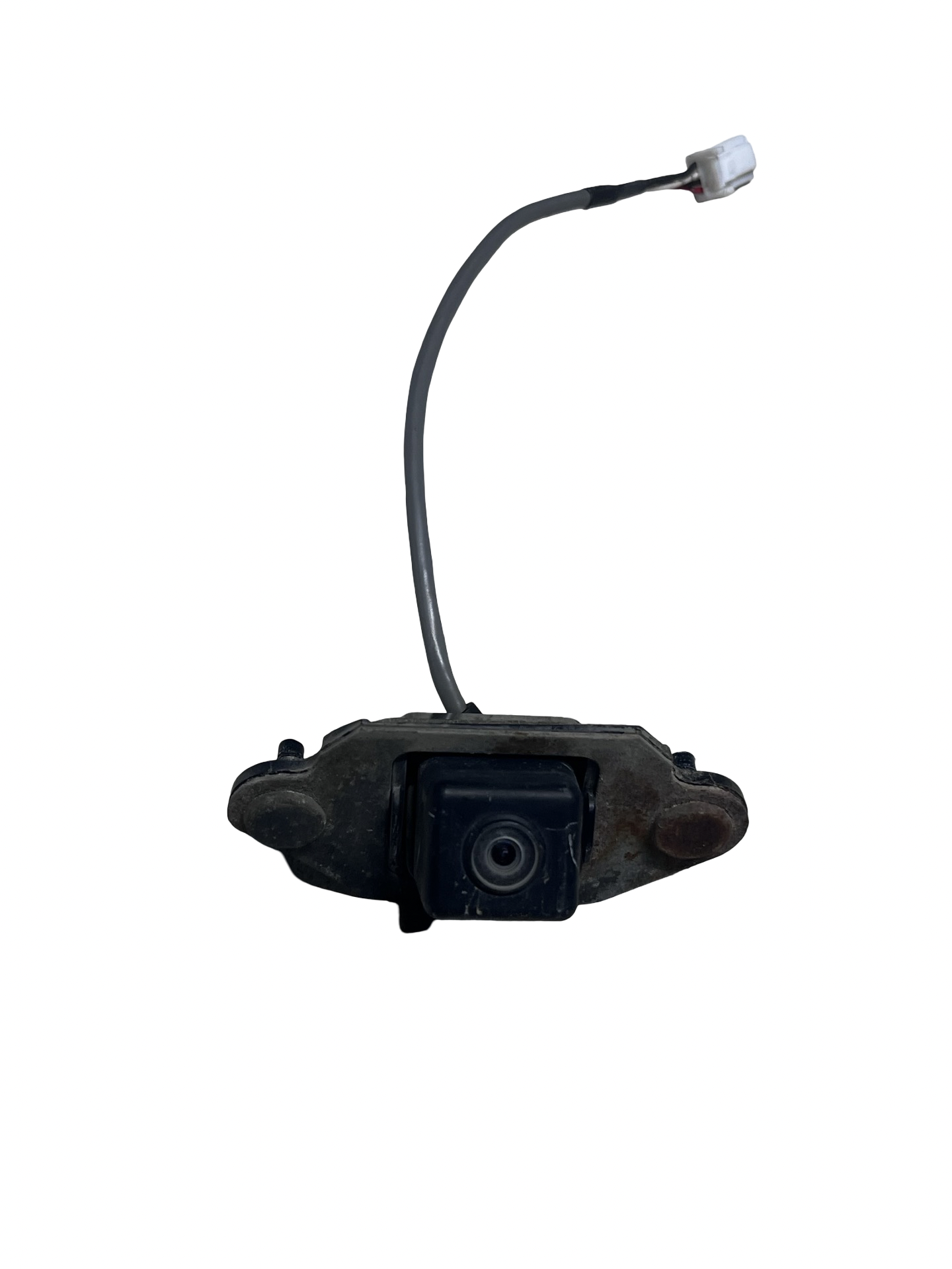 Camera Video marsarier Nissan Qashqai 1 2007–2014 Facelift - cod: 28442-EY00A