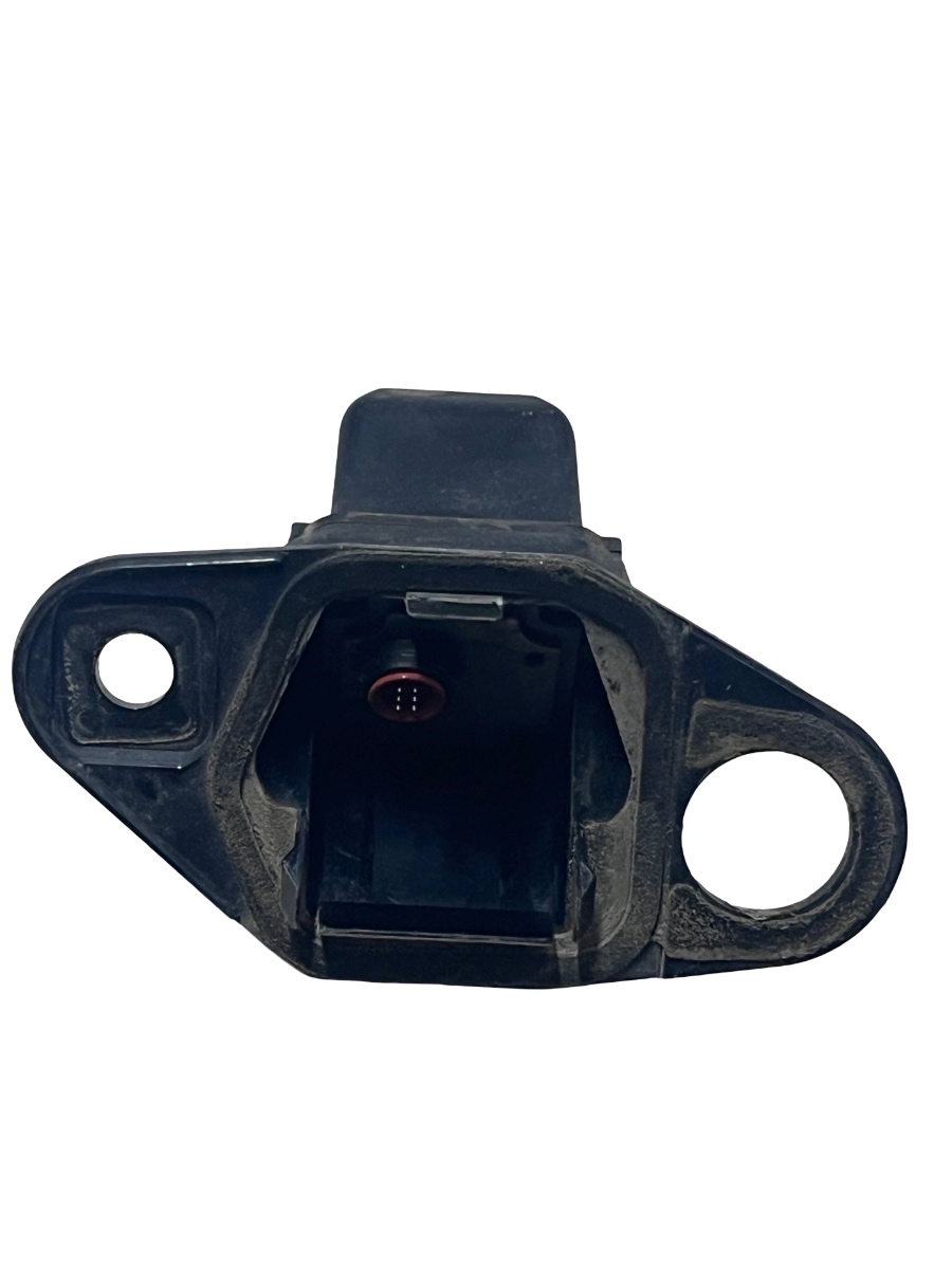 Camera video marsarier TOYOTA RAV 4 III _A3_ 2005 - 2013 86790-42010 – foto 2
