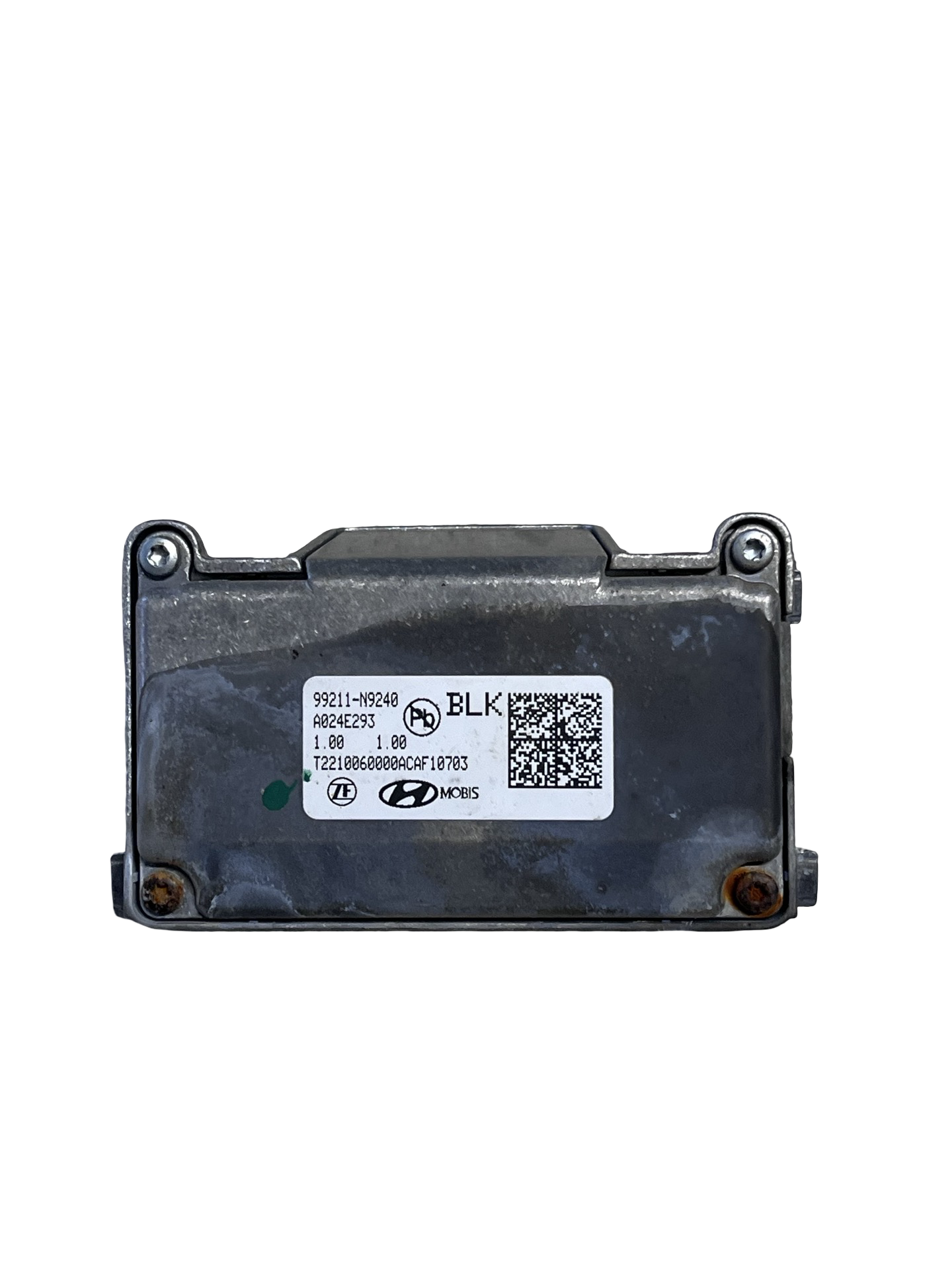 Camera Video parbriz Hyundai Tucson 4 2020–2025 - cod: 99211-N9240 – foto 3