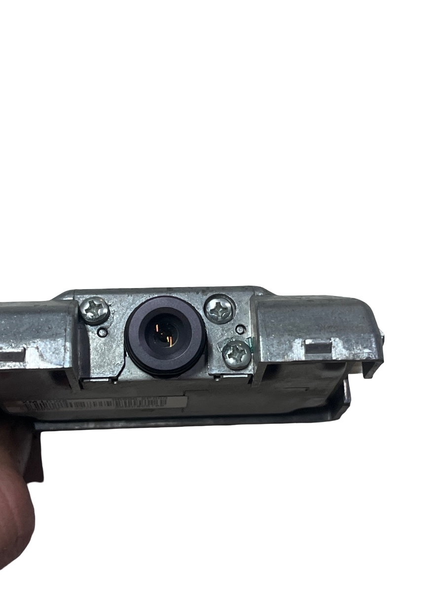 Camera video parbriz KIA SORENTO II XM 2009 - > 958902P000 – foto 2