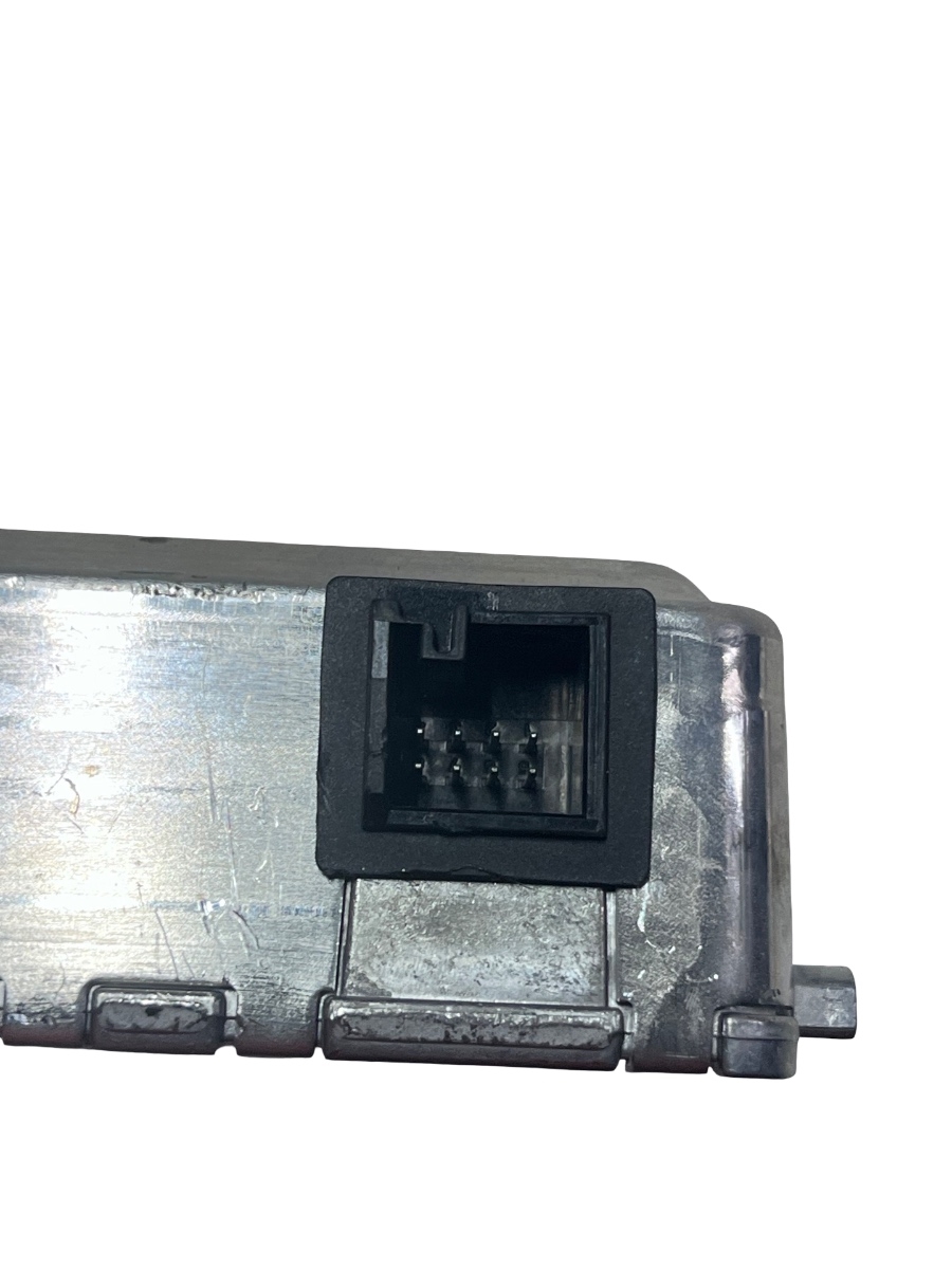 Camera video parbriz MERCEDES-BENZ E-CLASS W212 2015 Facelift -> A0009007607 – foto 2