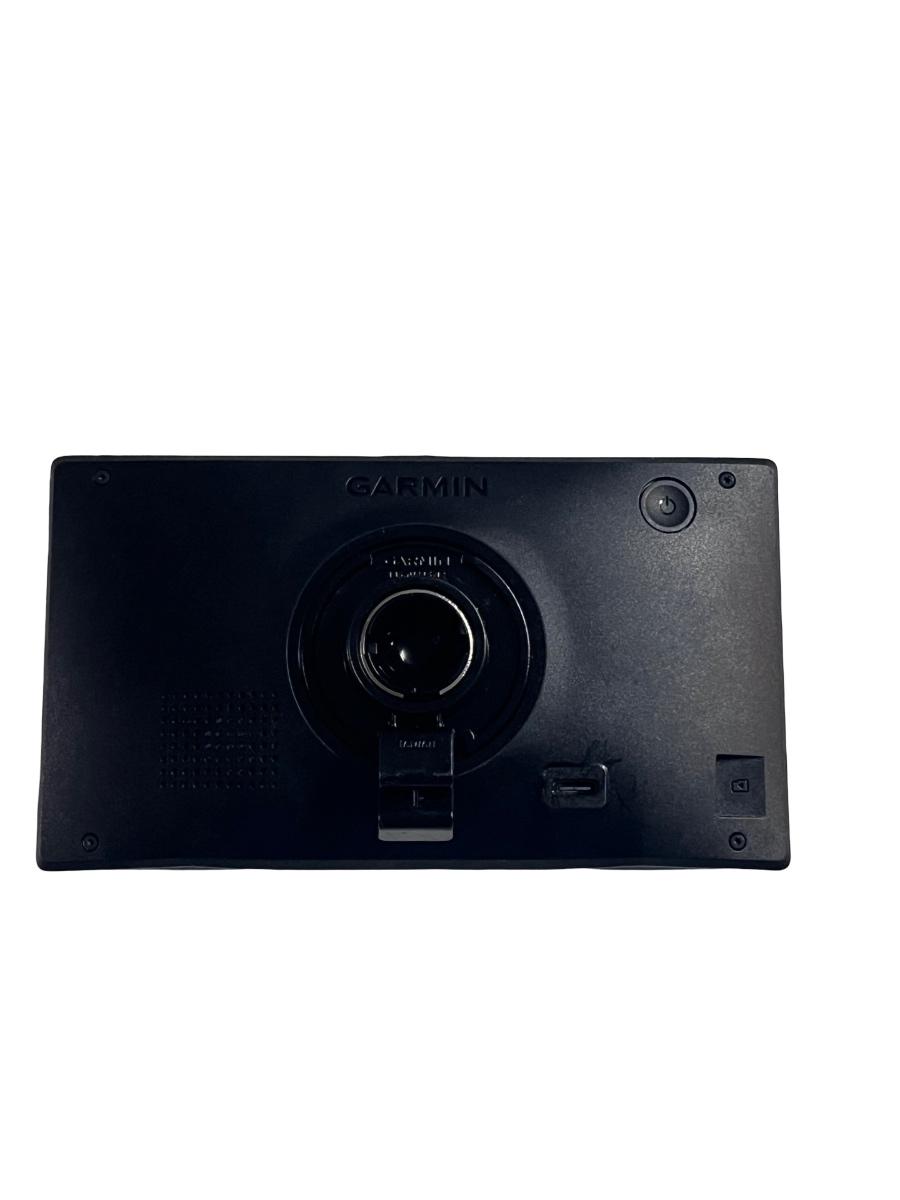 Camera video parbriz NISSAN QASHQAI / QASHQAI +2 I J10, JJ10 2006 - 2014 – foto 3