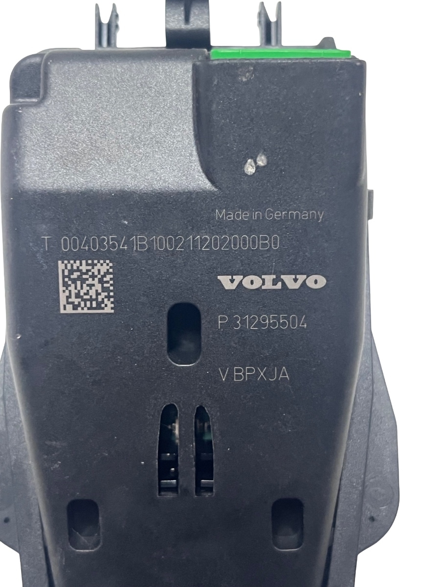 Camera video parbriz VOLVO XC60 156 2008 - > P31295504 – foto 4