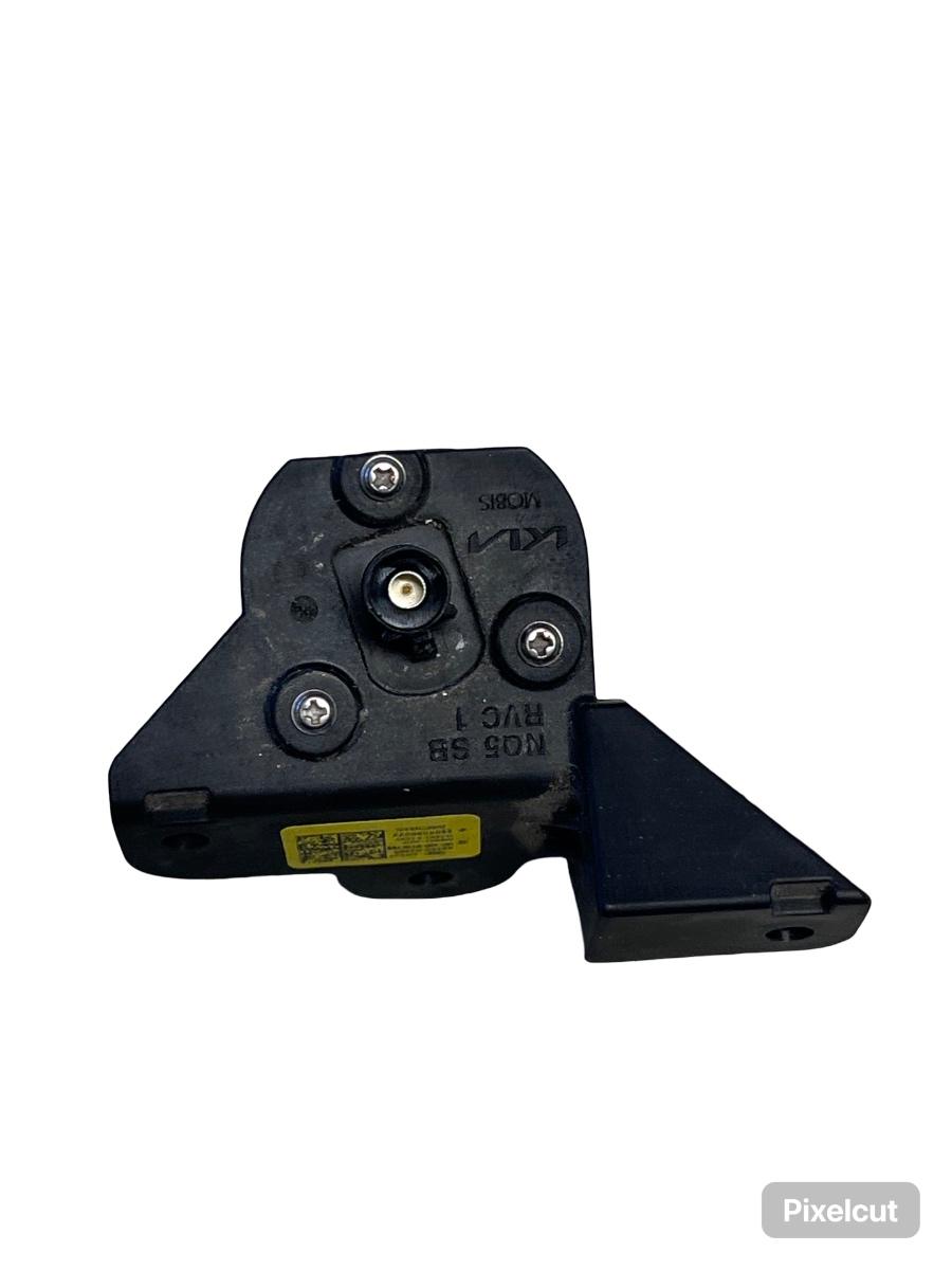 Camera video spate KIA Sportage V SUV NQ5 [ 2021 -> ] 99240-R2260 – foto 2
