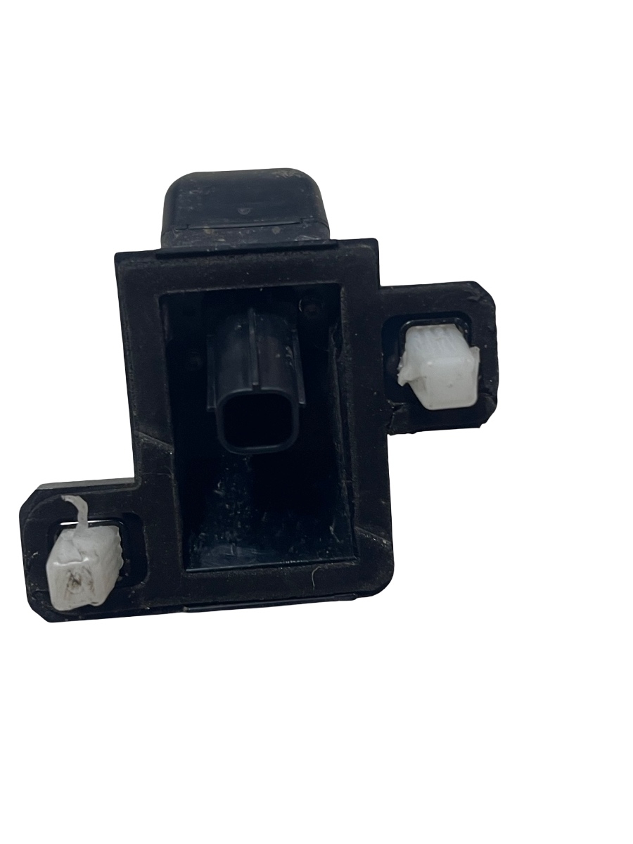 Camera video spate TOYOTA PRIUS _W3_ 2008 - > 8679040740 – foto 2