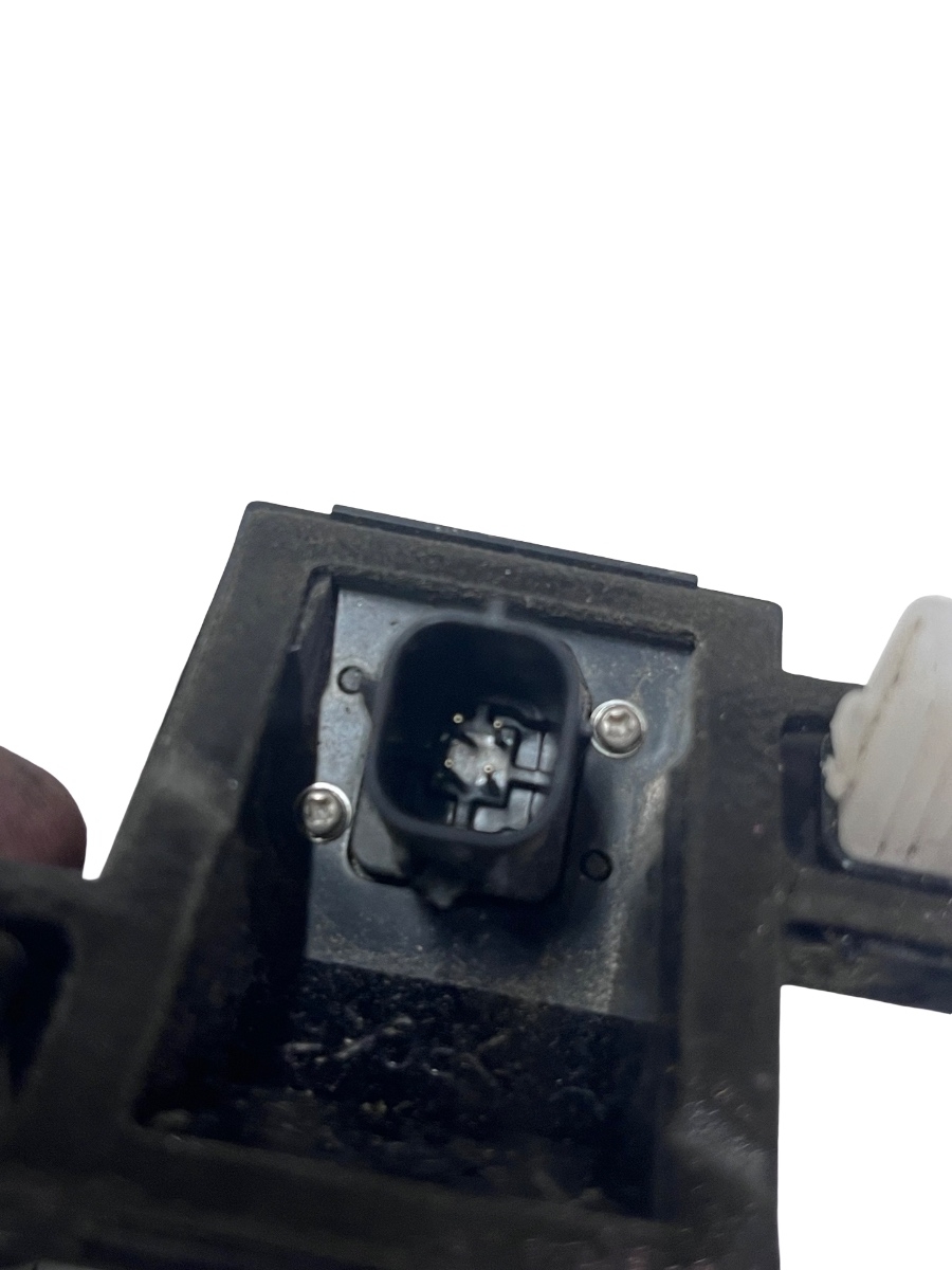 Camera video spate TOYOTA PRIUS _W3_ 2008 - > 8679040740 – foto 3