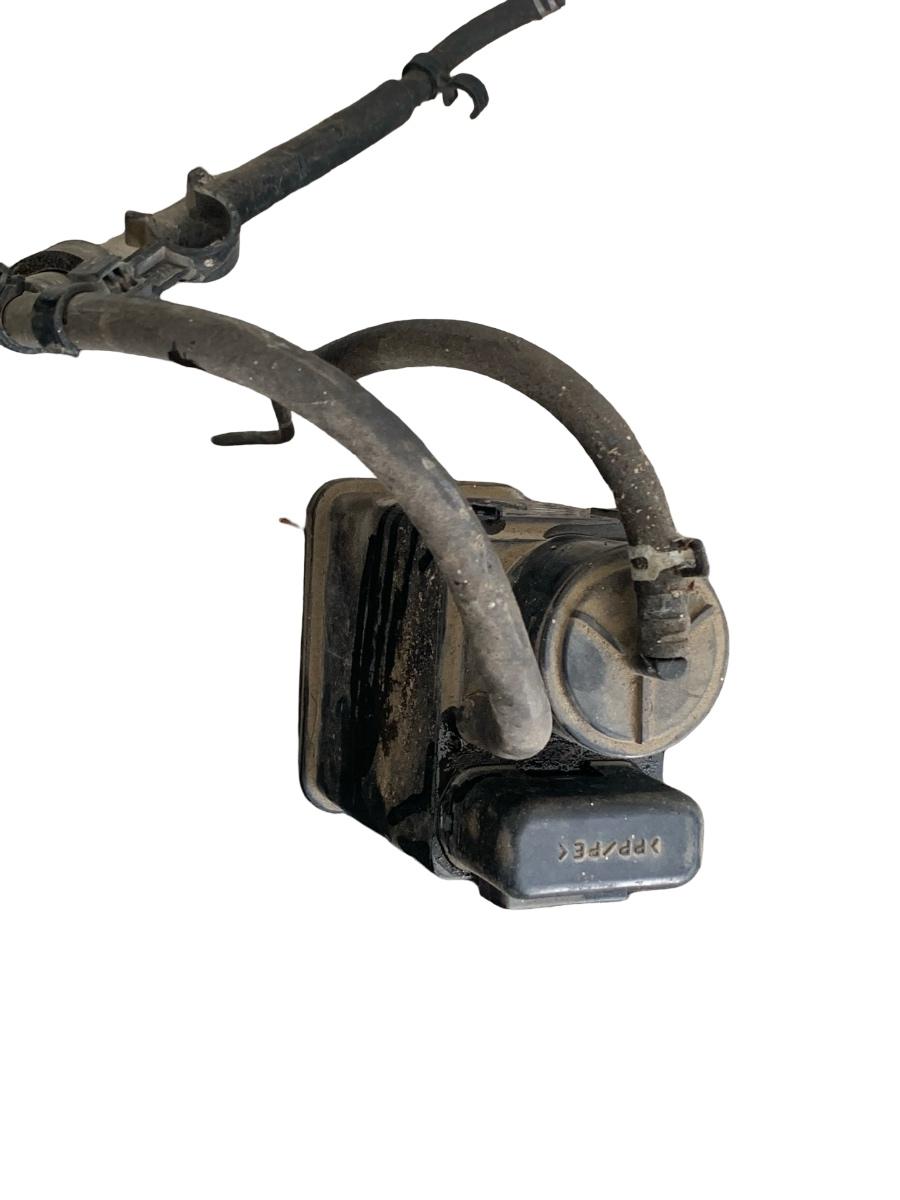 Canistra carbon DAIHATSU CUORE VI L251, L250_, L260_ 2003 -> 1.0 EJ-VE – foto 3
