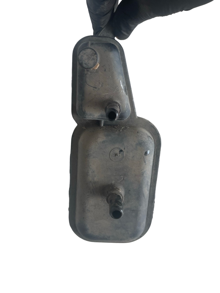 Canistra carbon  FIAT 500L 199, 351_, 352_ 2012 - > 1.4 843 A1.000 00518851540 – foto 3