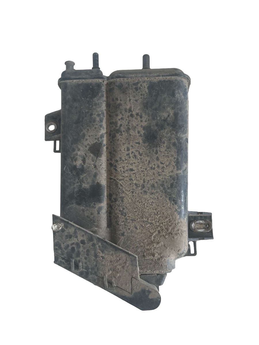 Canistra carbon  FIAT 500L 199, 351_, 352_ 2012 - > 1.4 843 A1.000 00518851540 – foto 2