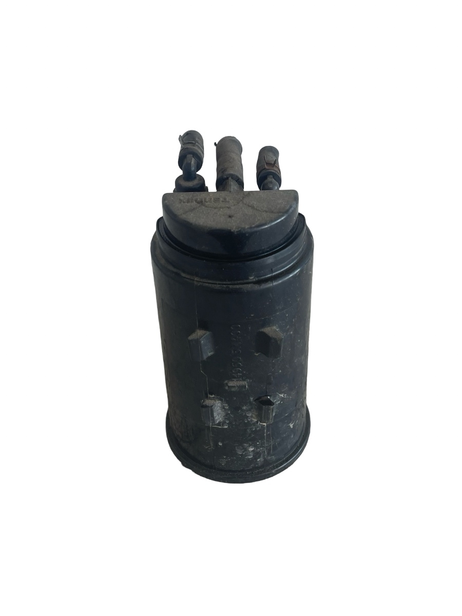 Canistra carbon NISSAN ALMERA II N16 2000 - > 1.5benzina 149505M400 – foto 3
