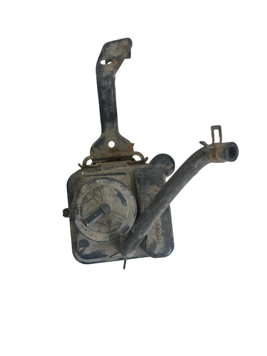 Canistra carbon TOYOTA COROLLA Verso ZER_, ZZE12_, R1_ 2004 - 2009 1.8 1ZZ-FE 77704-12490 – foto 3