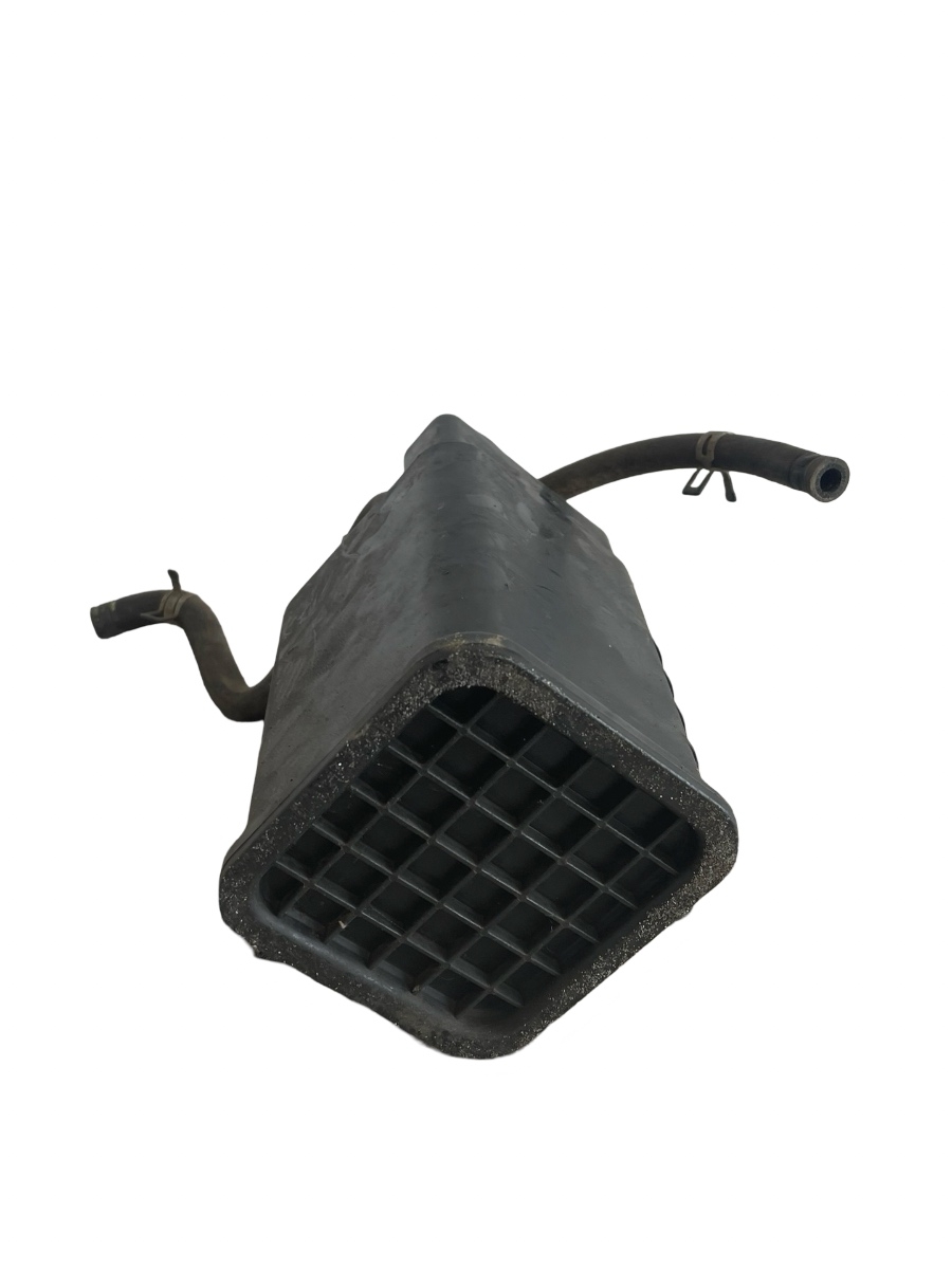 Canistra carbon TOYOTA YARIS _P1_ 1999 - 2005 1.0 1SZ-FE 77704-0D010 – foto 2