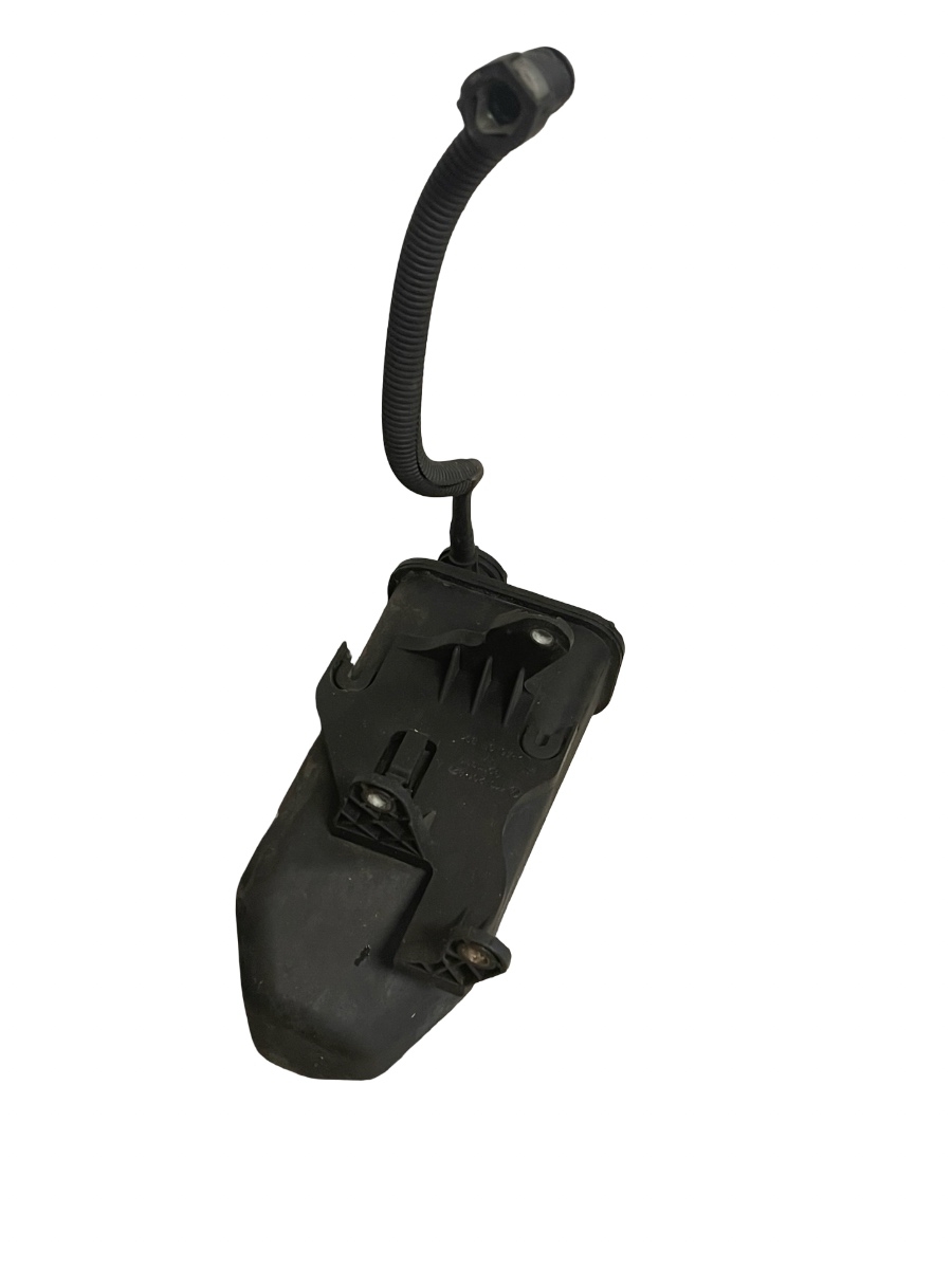 Canistra carbon VOLKSWAGEN GOLF V 1K1 2003 - 2009 1.4 TSI BMY 1K0201801D – foto 3