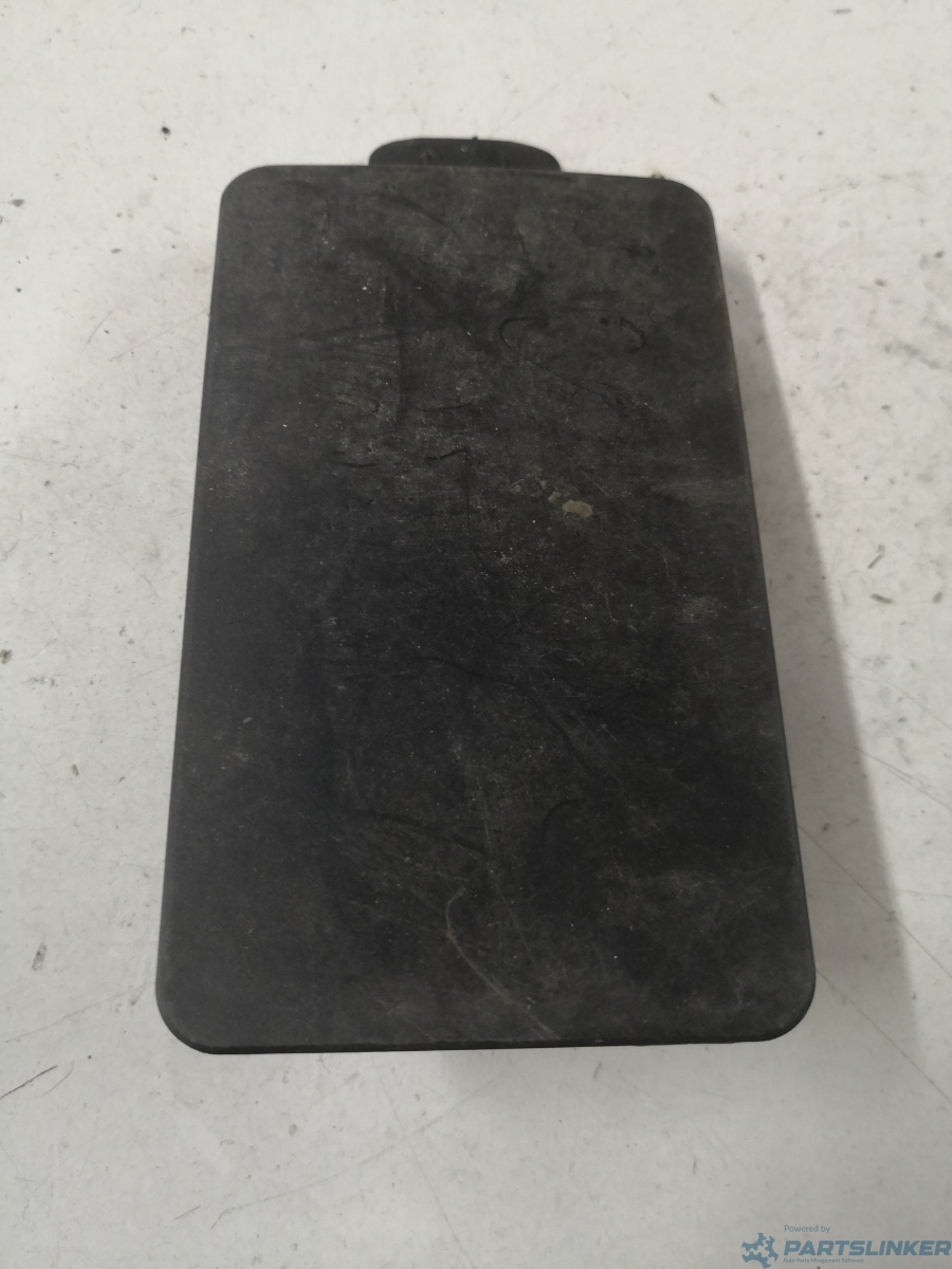 Capac acoperire AUDI A6/S6 IV Saloon (4G2, C7, 4GC) [ 2010 - 2018 ] OEM 4h0971981 – foto 2