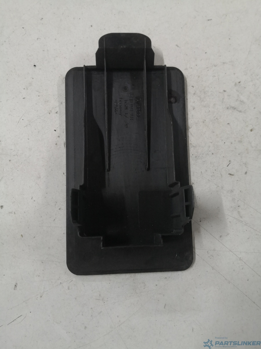 Capac acoperire AUDI A6/S6 IV Saloon (4G2, C7, 4GC) [ 2010 - 2018 ] OEM 4h0971981 – foto 3