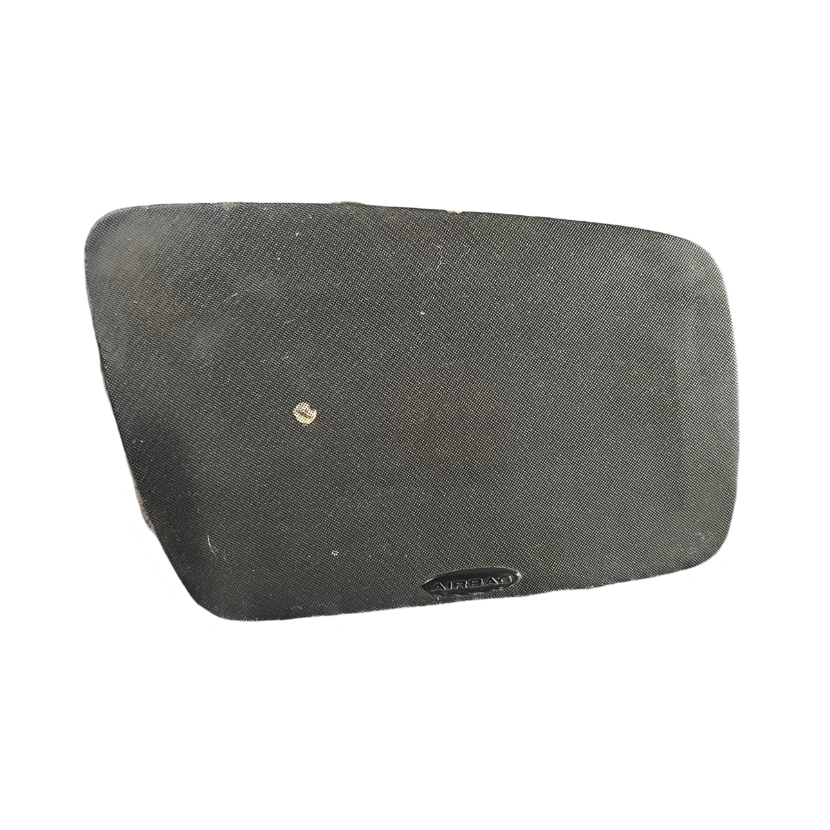 Capac airbag CITROËN C1 PM_, PN_ 2005 - 2014 50540990N – foto 2