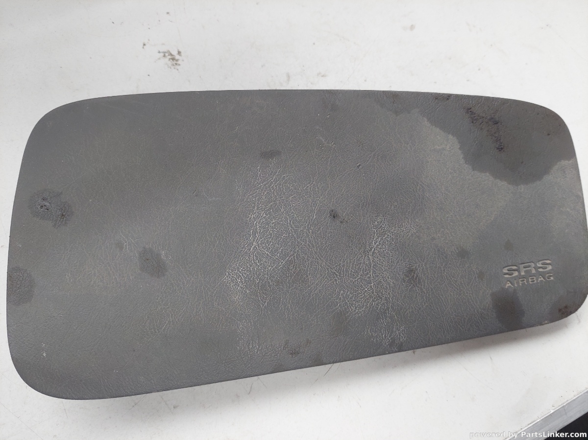 Capac airbag dreapta fata HYUNDAI TUCSON (JM) [ 2004 - 2010 ] OEM 5040100