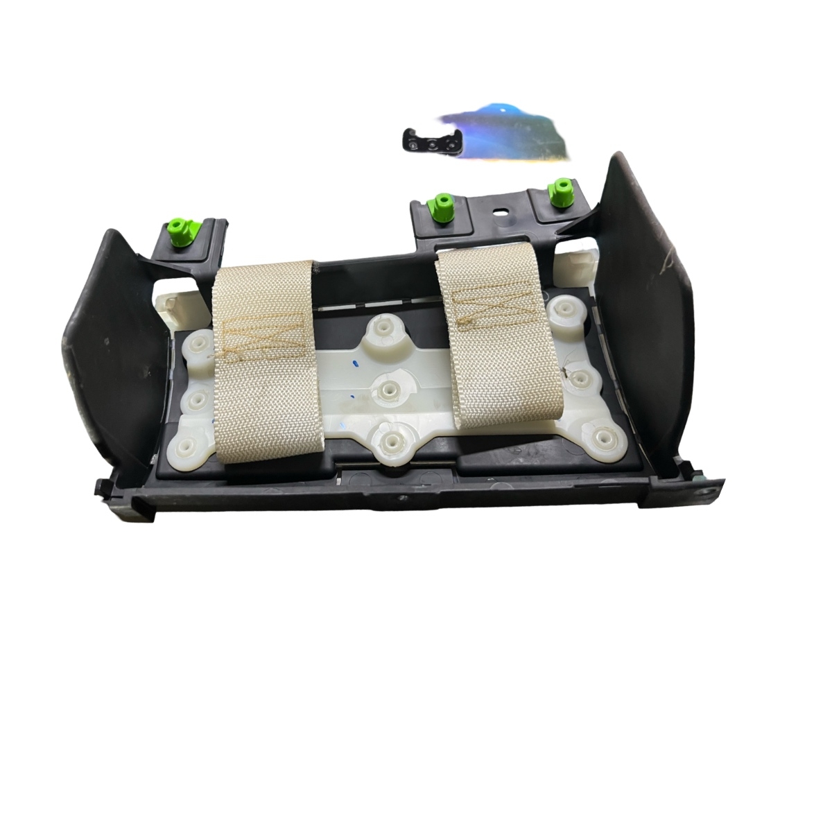 Capac airbag dreapta MINI MINI R50, R53 2001 - 2006 – foto 2