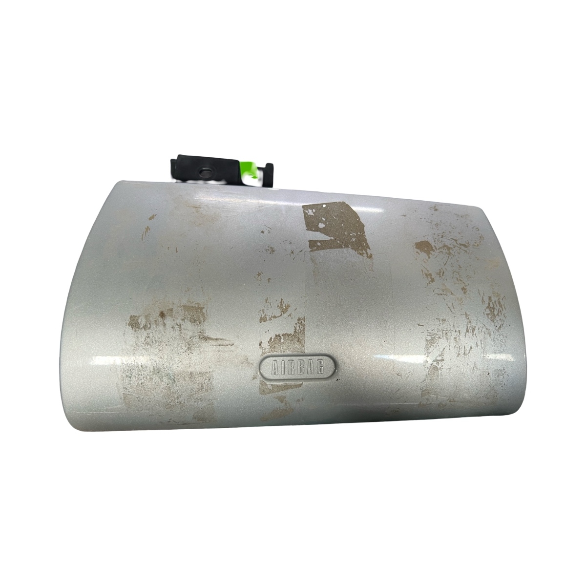 Capac airbag dreapta MINI MINI R50, R53 2001 - 2006