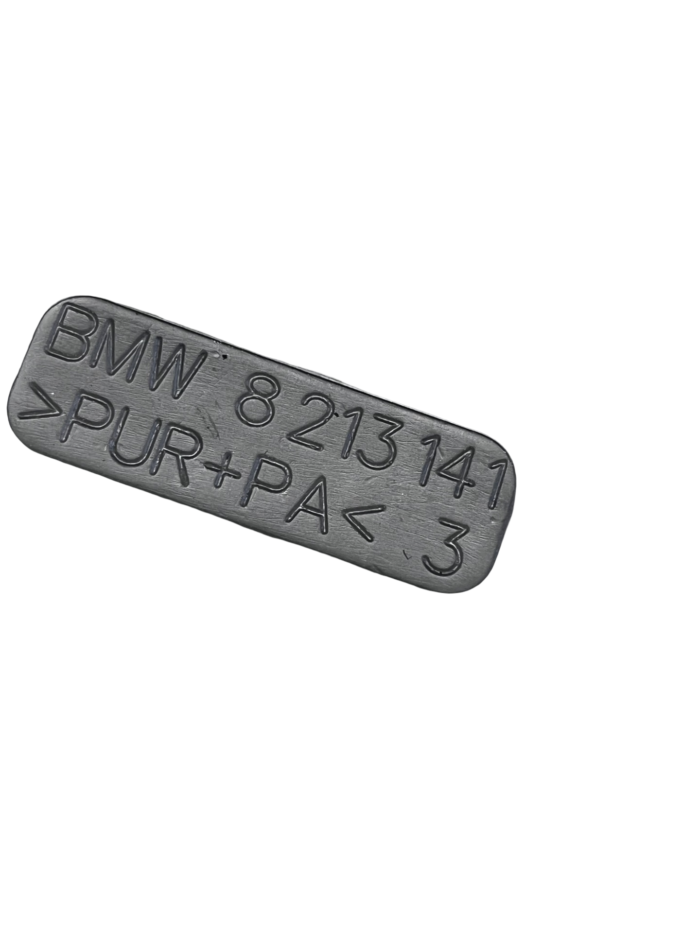Capac Airbag stânga față BMW SERIA 7 E38 1994–2001 728i Steptronic M52B28 - cod: 8213141 uk – foto 2