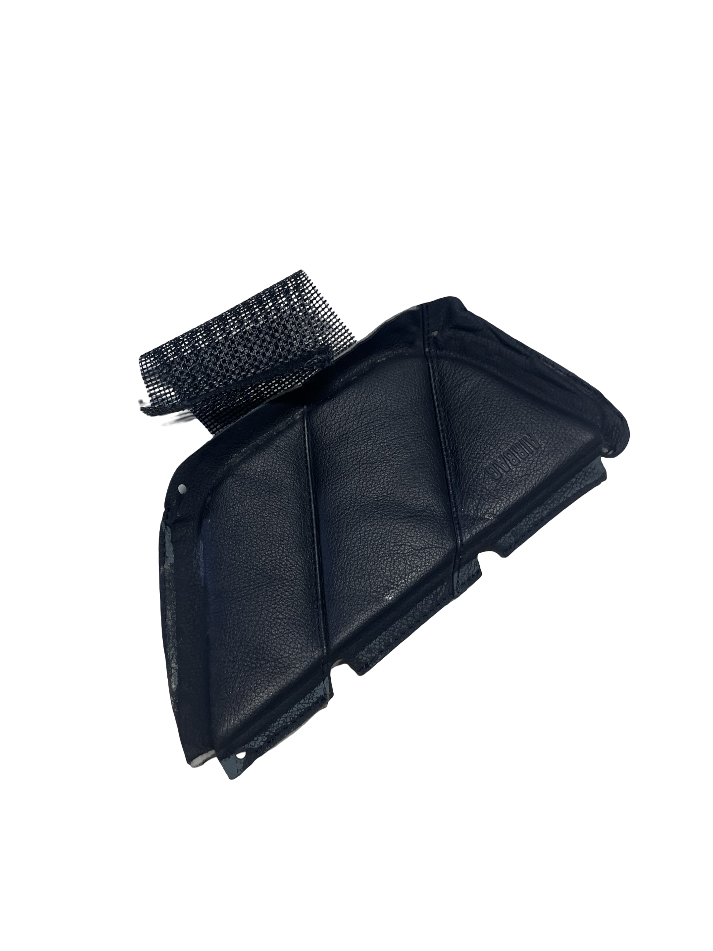 Capac Airbag stânga față BMW SERIA 7 E38 1994–2001 728i Steptronic M52B28 - cod: 8213141 uk