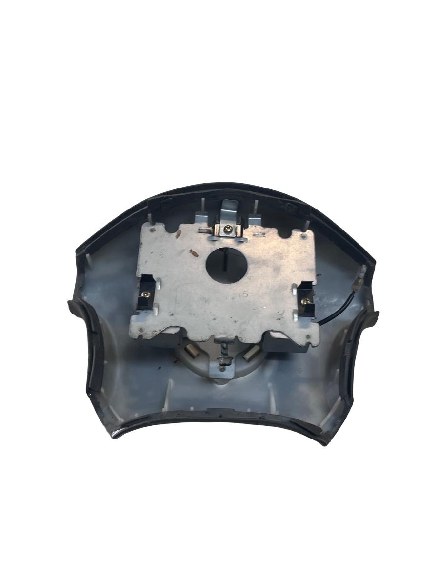 Capac airbag SUZUKI VITARA ET, TA, TD 1988 - 2000 – foto 2