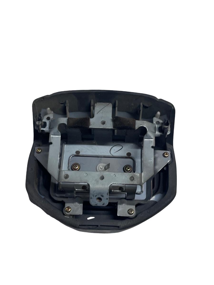 Capac airbag TOYOTA 4 RUNNER _N1_ 1987 - 1996 – foto 2
