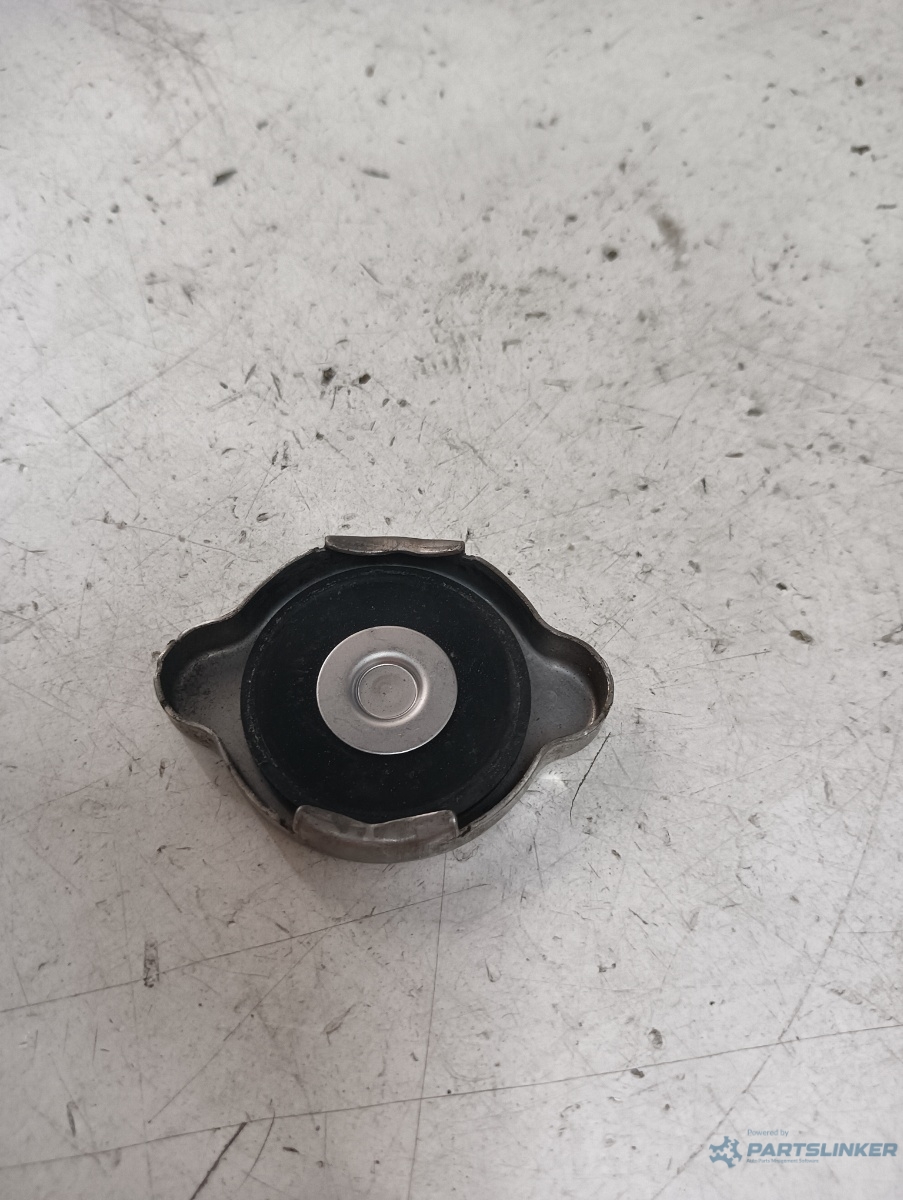 Capac alarma NISSAN FRONTIER II D40 [ 2005 - 2009 ] – foto 2